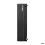 Lenovo ThinkCentre M75s G5 SFF (12TA0004CK)