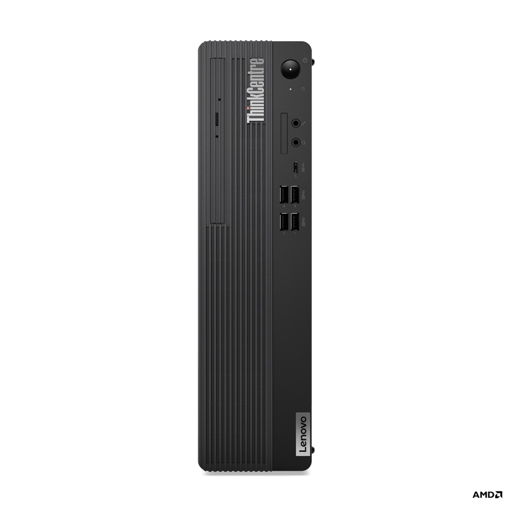 Lenovo ThinkCentre M75s G5 SFF (12TA0006CK)