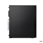 Lenovo ThinkCentre M75s G5 SFF (12TA0006CK)