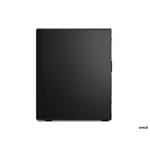 Lenovo ThinkCentre M75t G2 (11RC0004CK)