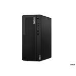 Lenovo ThinkCentre M75t G2 (11RC0004CK)