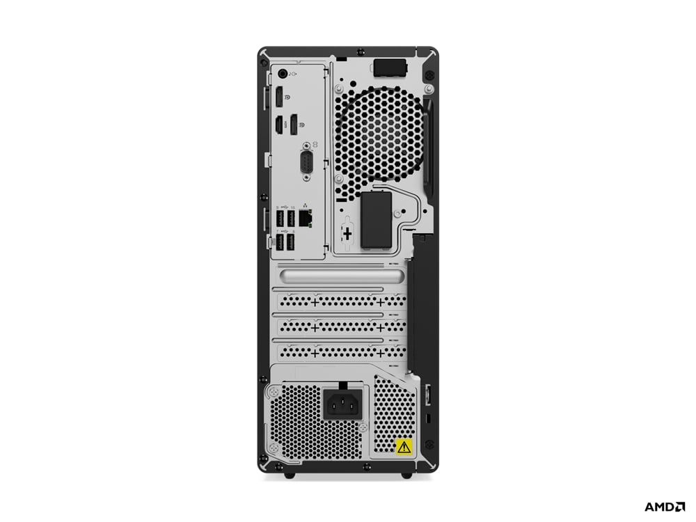 Lenovo ThinkCentre M75t G2 (11RC0005CK)