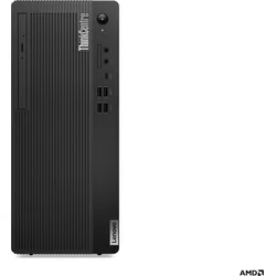 Lenovo ThinkCentre M75t G2 (11RC0007CK)