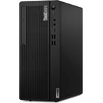 Lenovo ThinkCentre M75t G2 (11RC000UCK)