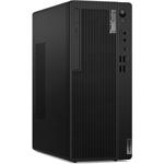 Lenovo ThinkCentre M75t G2 (11RC000UCK)