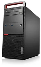 Lenovo ThinkCentre M800 TWR (10FW002NMC)