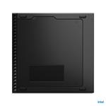 Lenovo ThinkCentre M80q G3 Tiny (11U1000FCK)