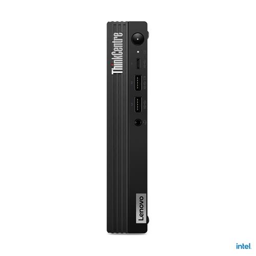 Lenovo ThinkCentre M80q G3 Tiny (11U1000FCK)