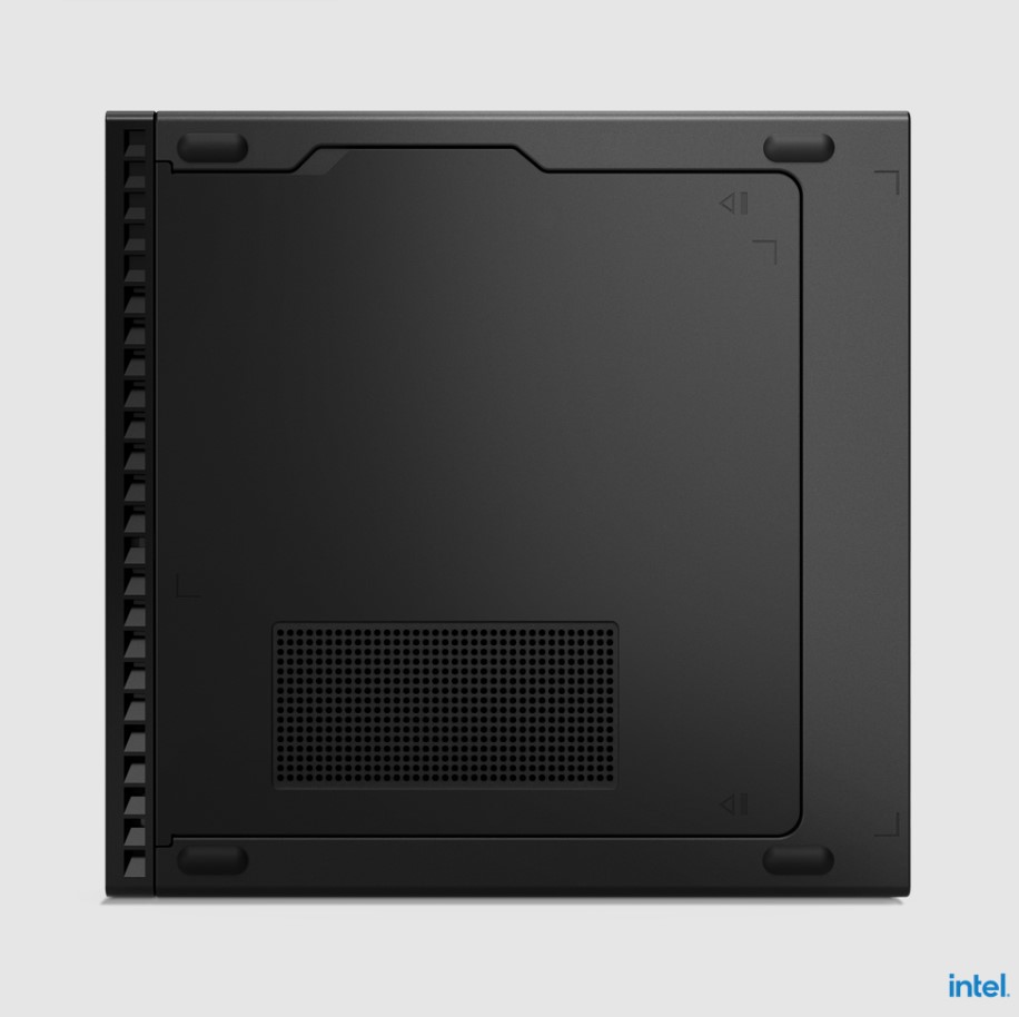 Lenovo ThinkCentre M80q Tiny (11U10009CK)