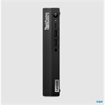 Lenovo ThinkCentre M80q Tiny (11U10009CK)