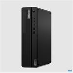 Lenovo ThinkCentre M80s G3 SFF (11TL0003CK)