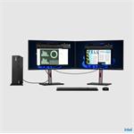 Lenovo ThinkCentre M80s SFF (11TL0005CK)