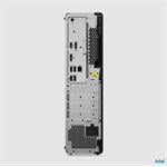 Lenovo ThinkCentre M80s SFF (11TL0005CK)