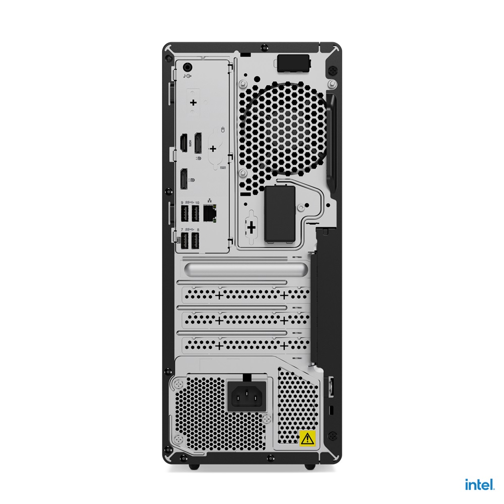 Lenovo ThinkCentre M80t G3 (11TJ0003CK)