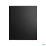 Lenovo ThinkCentre M80t G3 (11TJ0003CK)