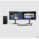 Lenovo ThinkCentre M80t G3 (11TJ0004CK)