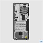 Lenovo ThinkCentre M80t G3 (11TJ0004CK)