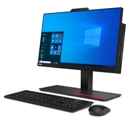 Lenovo ThinkCentre M820z (10SC002WMC)