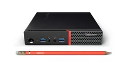 Lenovo ThinkCentre M900 TINY (10FM000FMC)