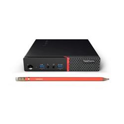 Lenovo ThinkCentre M900 TINY (10NE0006MC)