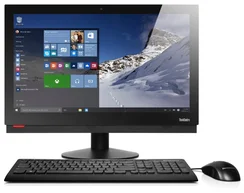 Lenovo ThinkCentre M900z Touch (10F2001EMC)