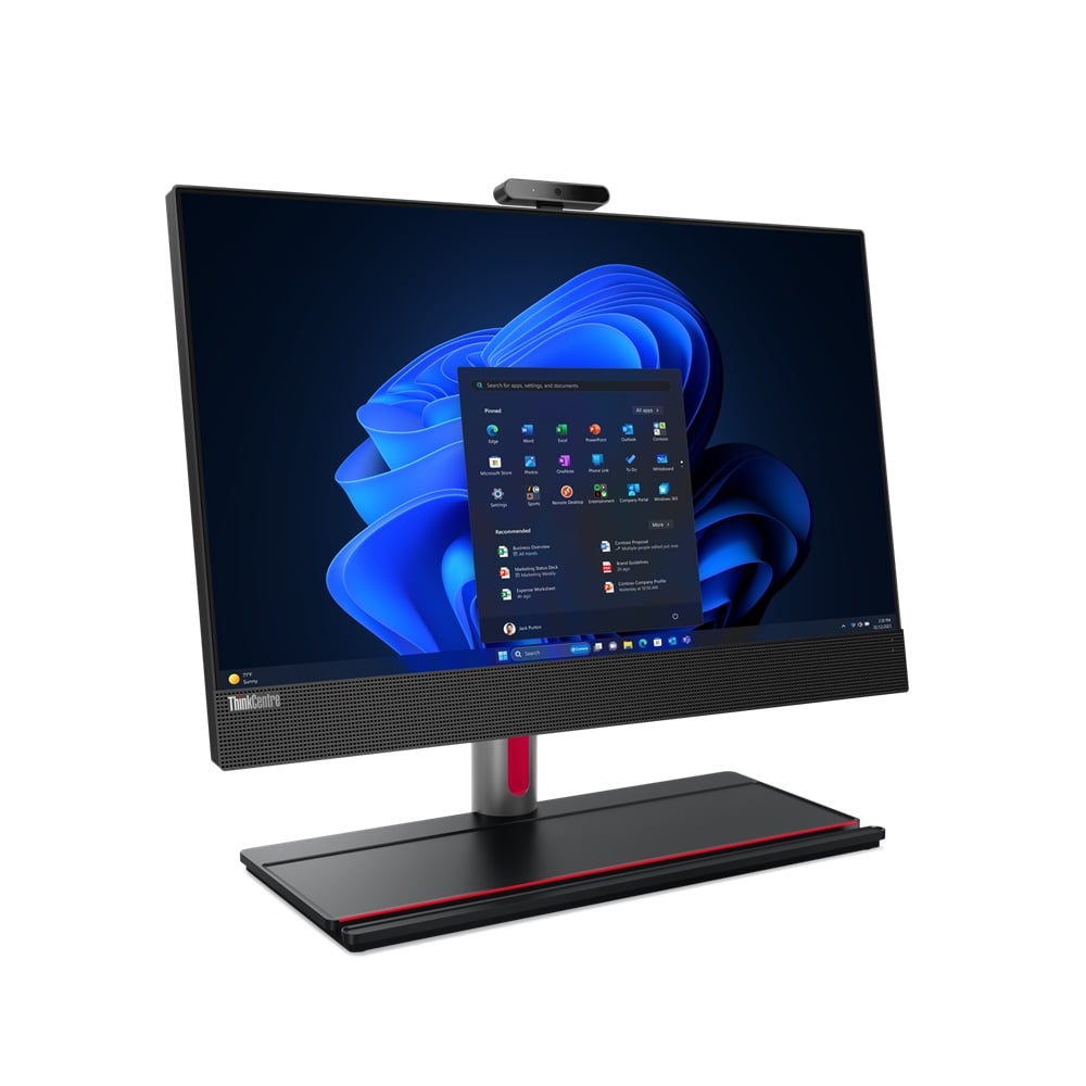 Lenovo ThinkCentre M90a (12SH000PCK)
