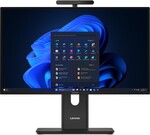 Lenovo ThinkCentre M90a Gen6 (13AT000VCK)