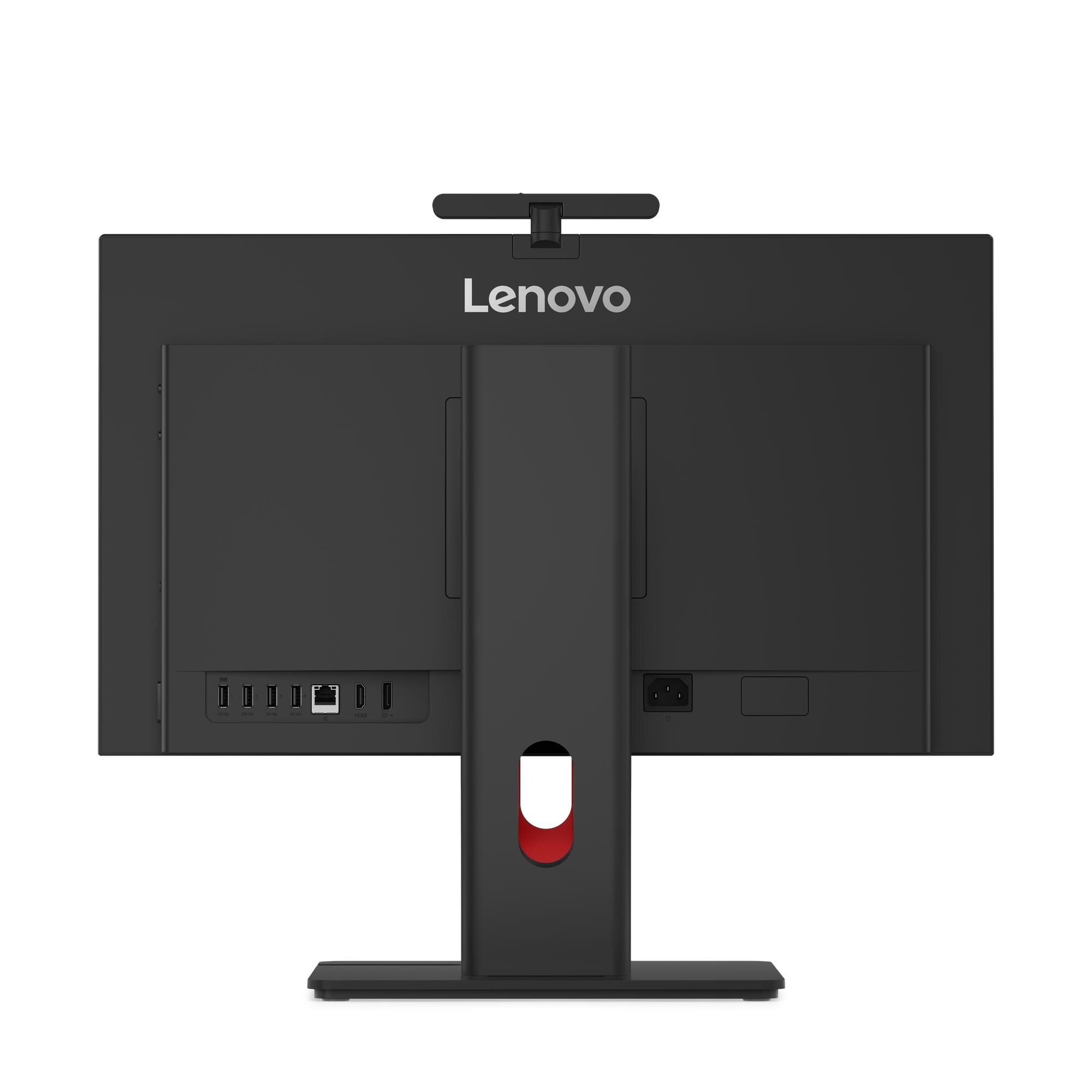 Lenovo ThinkCentre M90a Gen6 (13AT0017CK)