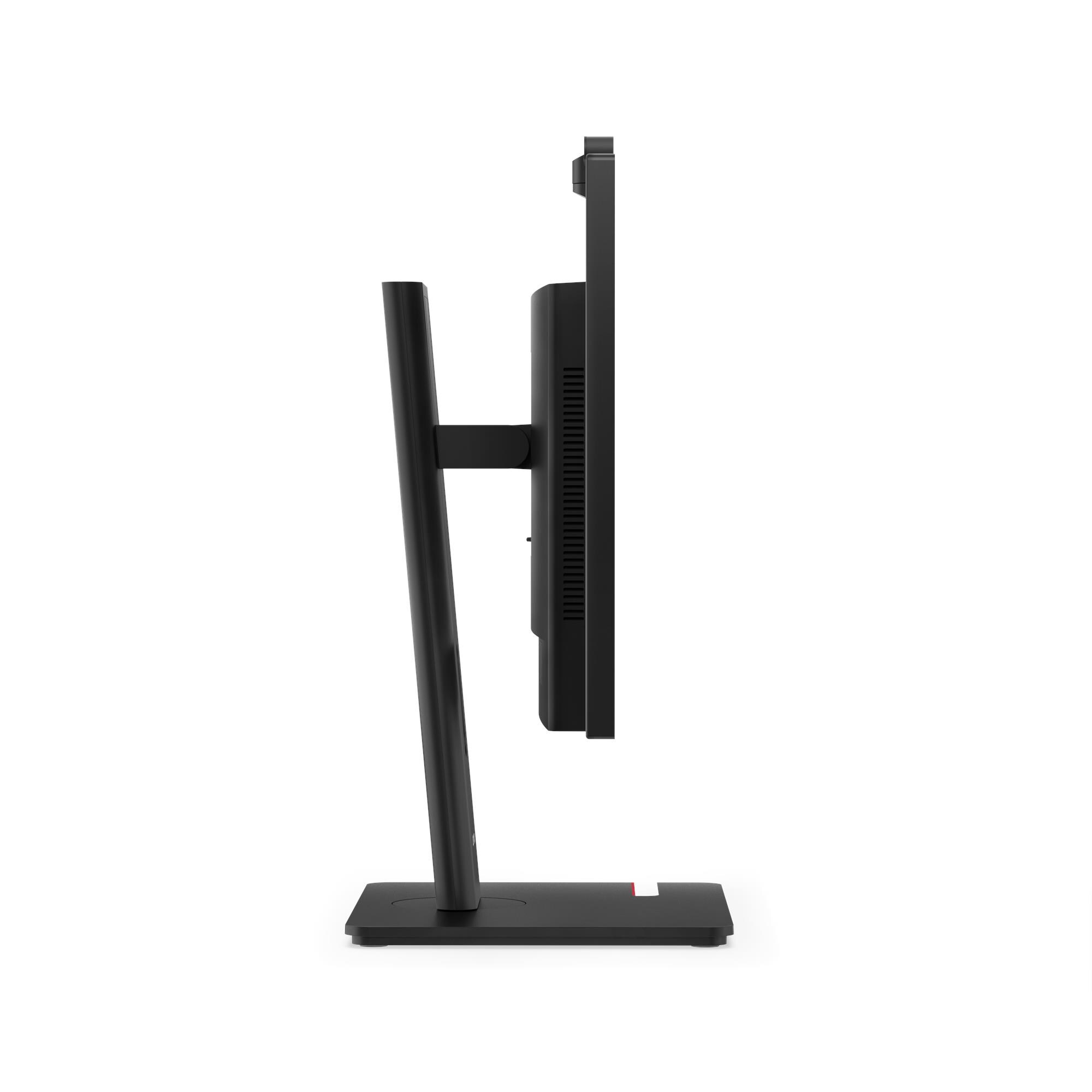 Lenovo ThinkCentre M90a Gen6 (13AV000YCK)