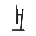 Lenovo ThinkCentre M90a Gen6 (13AV000YCK)