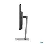 Lenovo ThinkCentre M90a Pro Gen6 (13AQ000KCK