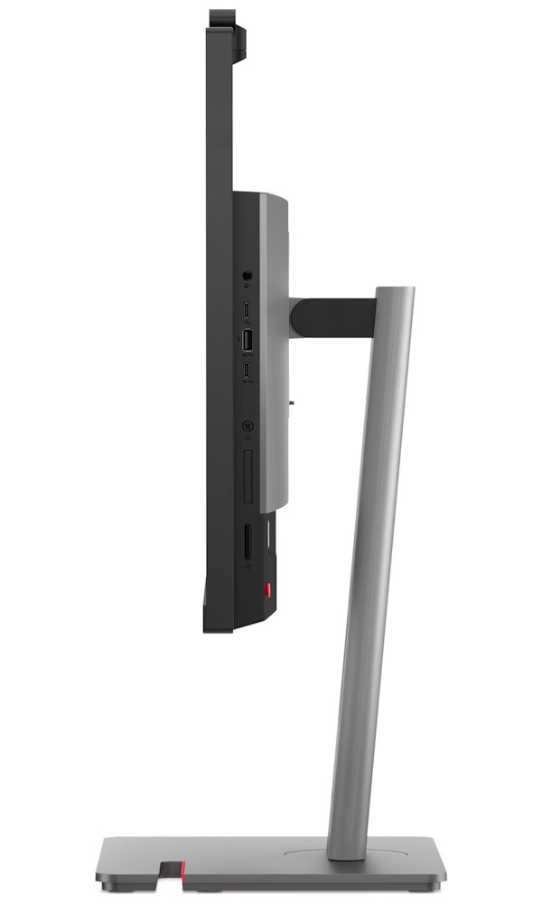 Lenovo ThinkCentre M90a Pro Gen6 (13AQ000RCK)