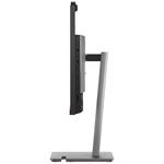 Lenovo ThinkCentre M90a Pro Gen6 (13AQ000RCK)