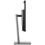 Lenovo ThinkCentre M90a Pro Gen6 (13AQ000RCK)