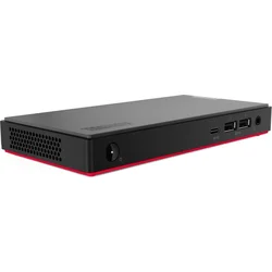 Lenovo ThinkCentre M90n NANO (11AD0010MC)