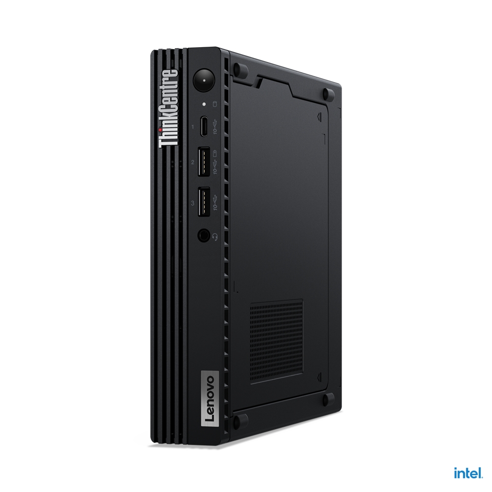 Lenovo ThinkCentre M90q G3 Tiny (11U5000MCK)