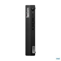 Lenovo ThinkCentre M90q G3 Tiny (11U5000MCK)