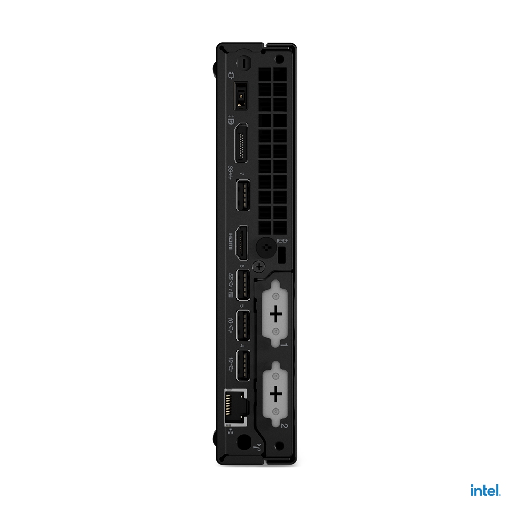 Lenovo ThinkCentre M90q G3 TinyPC (11U5000JCK)