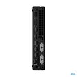 Lenovo ThinkCentre M90q G3 TinyPC (11U5000JCK)