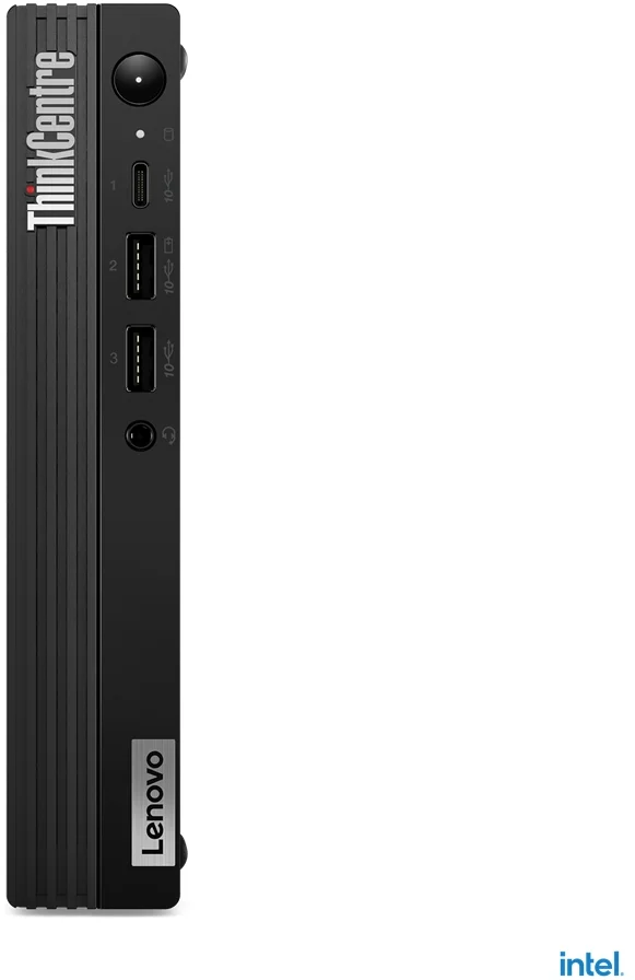 Lenovo ThinkCentre M90q G3 TinyPC (11U5000JCK)