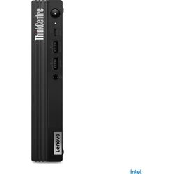 Lenovo ThinkCentre M90q G3 TinyPC (11U5000JCK)