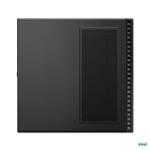 Lenovo ThinkCentre M90q G4 Tiny (12EH000GCK)