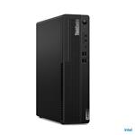 Lenovo ThinkCentre M90s G3 SFF (11TX000QCK)