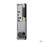 Lenovo ThinkCentre M90s G3 SFF (11TX000QCK)