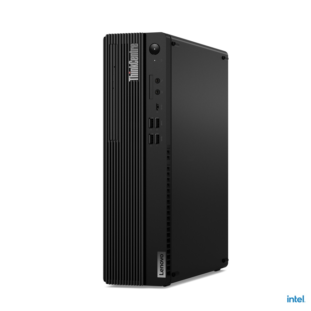 Lenovo ThinkCentre M90s G3 SFF (11TX000RCK)