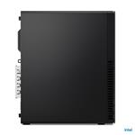 Lenovo ThinkCentre M90s G3 SFF (11TX000RCK)