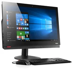 Lenovo ThinkCentre M910z Touch (10NR0014MC)