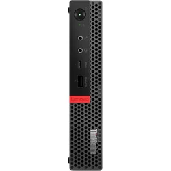 Lenovo ThinkCentre M920x TINY (10S1000PMC)