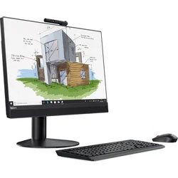 Lenovo ThinkCentre M920z Touch (10S6001DMC)