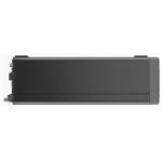 Lenovo ThinkCentre Neo 30s G5 SFF (13DK000XCK)